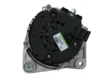 alternator-bmw-220a-psh-215-567-220-000-stan-nowy