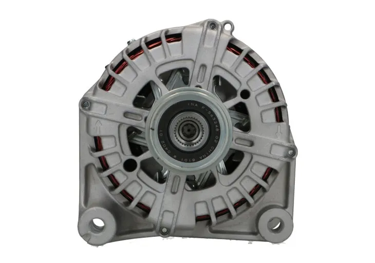 alternator-bmw-220a-psh-215-567-220-000-producent-czesci-bv-psh