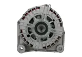 alternator-bmw-220a-psh-215-567-220-000-producent-czesci-bv-psh