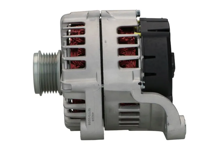 alternator-bmw-220a-psh-215-567-220-000-typ-samochodu-samochody-osobowe