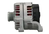 alternator-bmw-220a-psh-215-567-220-000-typ-samochodu-samochody-osobowe