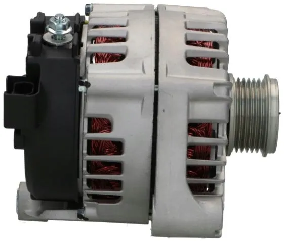alternator-bmw-220a-psh-215-567-220-000-jakosc-czesci-zgodnie-z-gvo-q-oryginal-z-logo-producenta-czesci-oem-oes