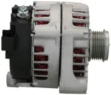 alternator-bmw-220a-psh-215-567-220-000-jakosc-czesci-zgodnie-z-gvo-q-oryginal-z-logo-producenta-czesci-oem-oes