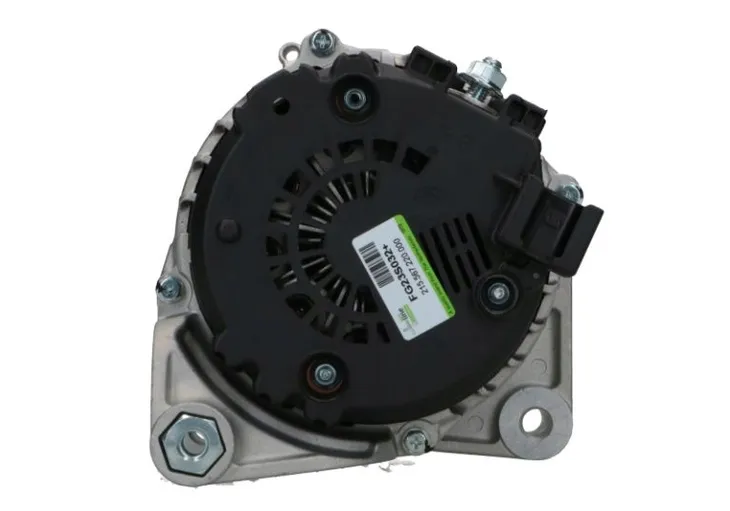 alternator-bmw-220a-psh-215-567-220-000-prad-ladowania-alternatora-220-a