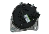 alternator-bmw-220a-psh-215-567-220-000-prad-ladowania-alternatora-220-a