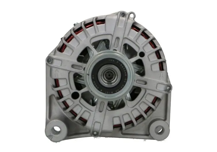 alternator-bmw-220a-psh-215-567-220-000-numer-katalogowy-czesci-215-567-220-000