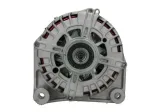 alternator-bmw-220a-psh-215-567-220-000-numer-katalogowy-czesci-215-567-220-000