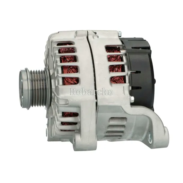 alternator-bmw-220a-psh-215-567-220-000-numery-katalogowe-zamiennikow-andel-anm98204-as-pl-a3403s-bts-turbo-g104411-casco-cal15437as-casco-cal15437gs-dri-2151922302-elstock-28-6511-lucas-lra03399-nk-4815006-ridex-4g0745-tmi-al03028-triscan-8310-11013-valeo-200374-valeo-439730-valeo-444729-wai-20685n
