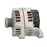 alternator-bmw-220a-psh-215-567-220-000-numery-katalogowe-zamiennikow-andel-anm98204-as-pl-a3403s-bts-turbo-g104411-casco-cal15437as-casco-cal15437gs-dri-2151922302-elstock-28-6511-lucas-lra03399-nk-4815006-ridex-4g0745-tmi-al03028-triscan-8310-11013-valeo-200374-valeo-439730-valeo-444729-wai-20685n