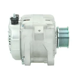 alternator-toyota-avensis-20i-00-