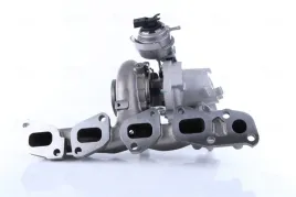 turbo-vw-20tdi-golf-vii-passat-b8-octavia-iii
