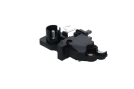 regulator-napiecia-alternatora