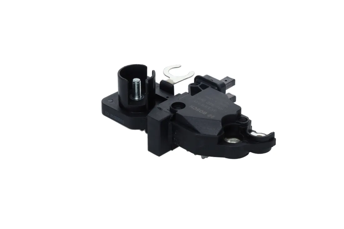 regulator-napiecia-alternatora