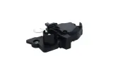 regulator-napiecia-alternatora-bosch-1-986-ae0-060-stan-nowy