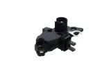 regulator-napiecia-alternatora-bosch-1-986-ae0-060-producent-czesci-bosch