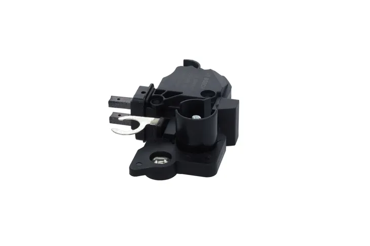 regulator-napiecia-alternatora-bosch-1-986-ae0-060-typ-samochodu-samochody-osobowe
