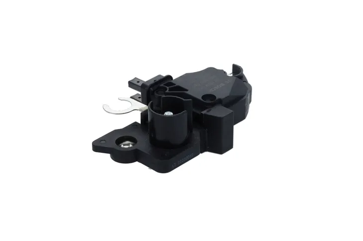 regulator-napiecia-alternatora-bosch-1-986-ae0-060-jakosc-czesci-zgodnie-z-gvo-q-oryginal-z-logo-producenta-czesci-oem-oes