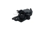 regulator-napiecia-alternatora-bosch-1-986-ae0-060-jakosc-czesci-zgodnie-z-gvo-q-oryginal-z-logo-producenta-czesci-oem-oes
