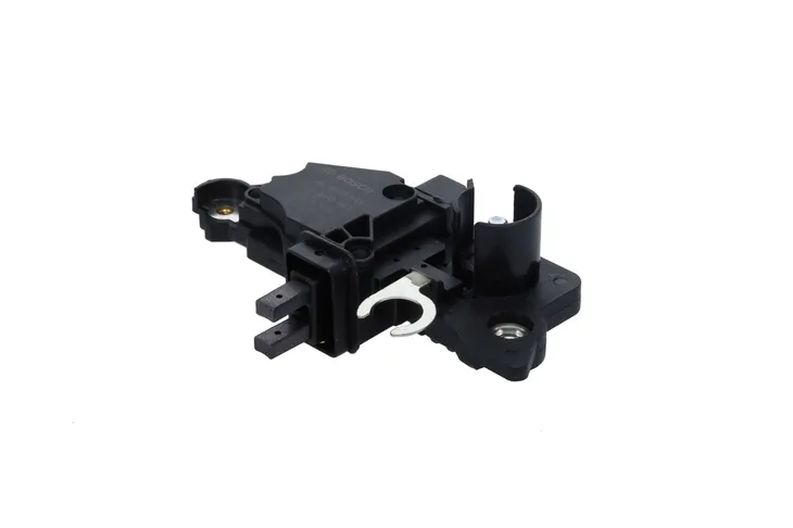 regulator-napiecia-alternatora-bosch-1-986-ae0-060-waga-z-opakowaniem-0-255-kg