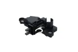 regulator-napiecia-alternatora-bosch-1-986-ae0-060-waga-z-opakowaniem-0-255-kg
