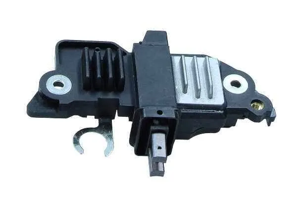 regulator-napiecia-alternatora-bosch-1-986-ae0-060-numer-katalogowy-czesci-1-986-ae0-060