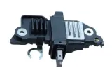 regulator-napiecia-alternatora-bosch-1-986-ae0-060-numer-katalogowy-czesci-1-986-ae0-060