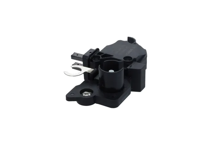 regulator-napiecia-alternatora-bosch-1-986-ae0-060-numery-katalogowe-zamiennikow-as-pl-are0009-bosch-casco-cre10100as-casco-cre10100gs-itab-automotive-21410100av-itab-automotive-21410100ov-metzger-autoteile-2390062