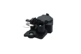 regulator-napiecia-alternatora-bosch-1-986-ae0-060-numery-katalogowe-zamiennikow-as-pl-are0009-bosch-casco-cre10100as-casco-cre10100gs-itab-automotive-21410100av-itab-automotive-21410100ov-metzger-autoteile-2390062