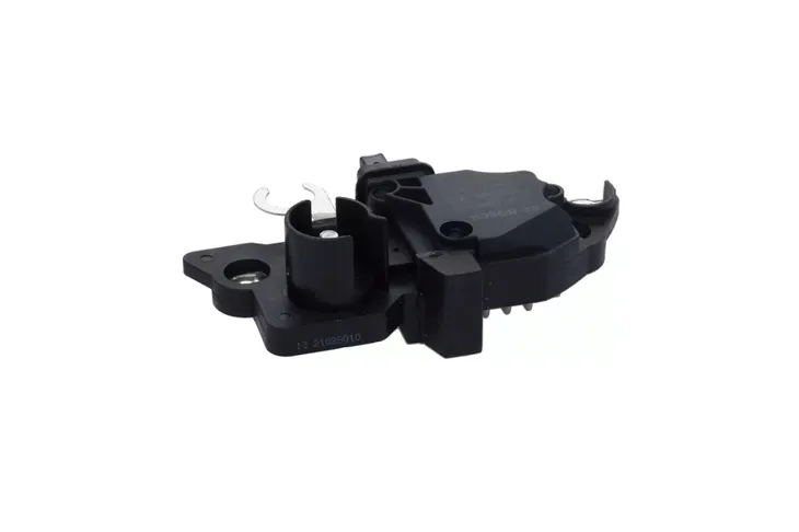 regulator-napiecia-alternatora-bosch-1-986-ae0-060-numer-katalogowy-oryginalu-fiat-7086533