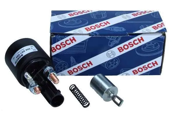 elektromagnes-bosch-1-986-se1-694-stan-nowy-typ-samochodu-samochody-osobowe