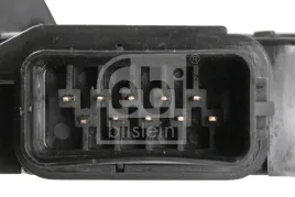 zamek-drzwi-land-rover-discovery-iv-range-rover-evoque-09-09-12-19-le-tyl