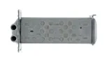intercooler-audi-a6-s6-quattro-40-450km