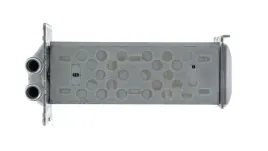 intercooler-audi-a6-s6-quattro-40-450km
