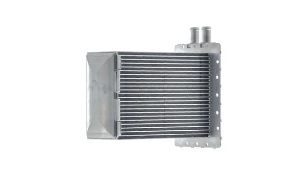 intercooler-audi-a6-s6-quattro-40-450km-stan-nowy