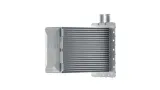intercooler-audi-a6-s6-quattro-40-450km-stan-nowy