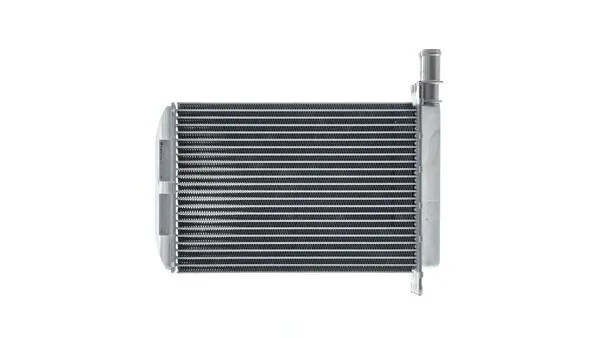 intercooler-audi-a6-s6-quattro-40-450km-jakosc-czesci-zgodnie-z-gvo-q-oryginal-z-logo-producenta-czesci-oem-oes