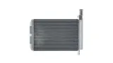 intercooler-audi-a6-s6-quattro-40-450km-jakosc-czesci-zgodnie-z-gvo-q-oryginal-z-logo-producenta-czesci-oem-oes