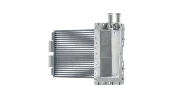 intercooler-audi-a6-s6-quattro-40-450km-typ-samochodu-samochody-osobowe