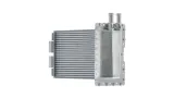 intercooler-audi-a6-s6-quattro-40-450km-typ-samochodu-samochody-osobowe