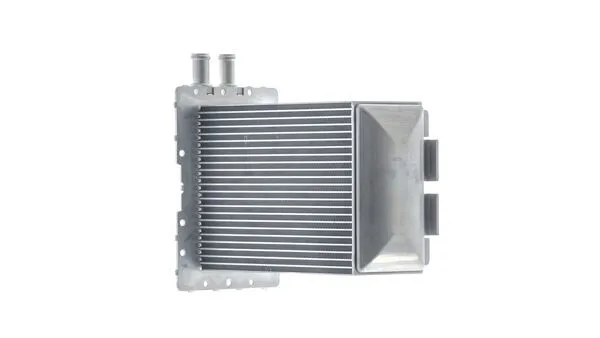 intercooler-audi-a6-s6-quattro-40-450km-waga-z-opakowaniem-11-kg