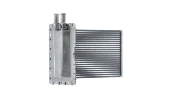 intercooler-audi-a6-s6-quattro-40-450km-waga-produktu-1-7-kg