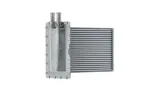 intercooler-audi-a6-s6-quattro-40-450km-waga-produktu-1-7-kg