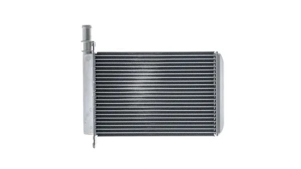 intercooler-audi-a6-s6-quattro-40-450km-numer-katalogowy-czesci-ci-642-000p