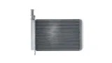 intercooler-audi-a6-s6-quattro-40-450km-numer-katalogowy-czesci-ci-642-000p