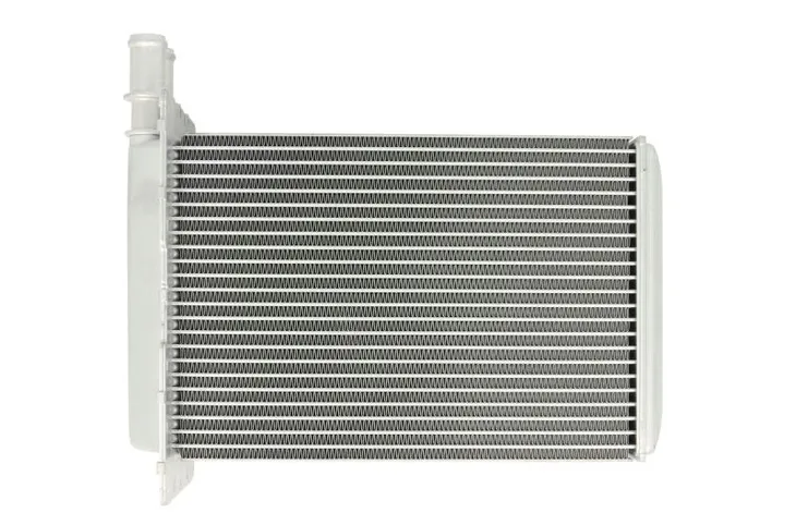 intercooler-audi-a6-s6-quattro-40-450km-numery-katalogowe-zamiennikow-wilmink-group-wg2371011