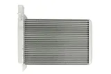 intercooler-audi-a6-s6-quattro-40-450km-numery-katalogowe-zamiennikow-wilmink-group-wg2371011