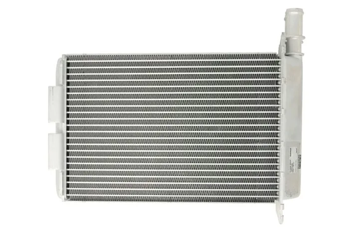 intercooler-audi-a6-s6-quattro-40-450km-wersja-europejska