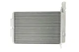 intercooler-audi-a6-s6-quattro-40-450km-wersja-europejska