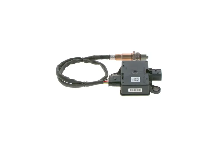 czujnik-czastek-stalych-daf-bosch-0-281-007-163-jakosc-czesci-zgodnie-z-gvo-o-oryginal-z-logo-producenta-samochodu-oe