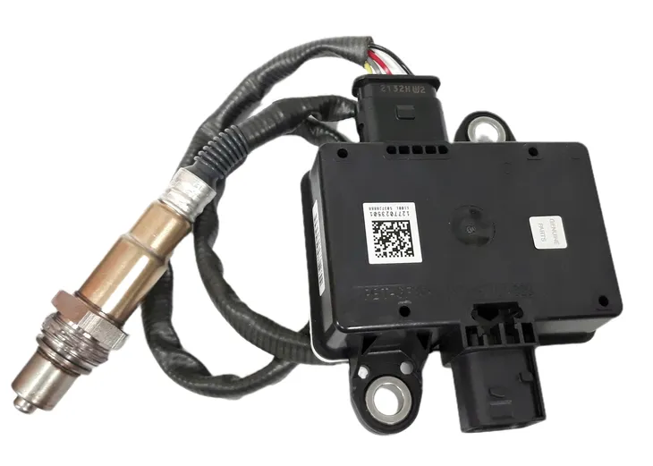 czujnik-czastek-stalych-daf-bosch-0-281-007-163-typ-samochodu-samochody-osobowe